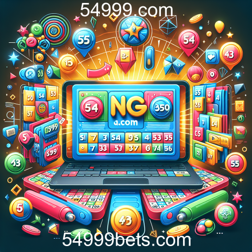 54999.com