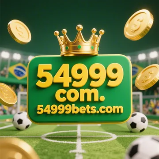 54999.com
